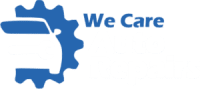 We Care Auto Repairs